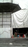 f0031420_71125.jpg