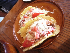 f0134521_17221019.jpg
