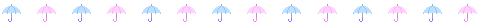 f0071123_1431179.gif