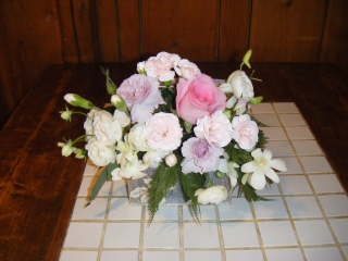 b0138425_1745640.jpg
