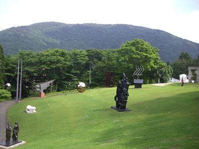 f0177125_0134253.jpg