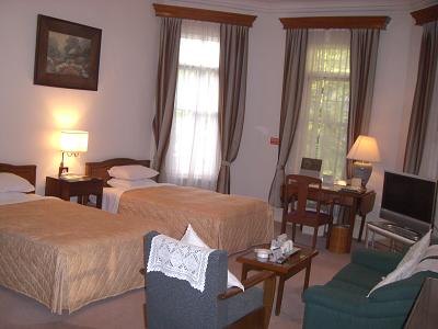 f0177125_0213728.jpg