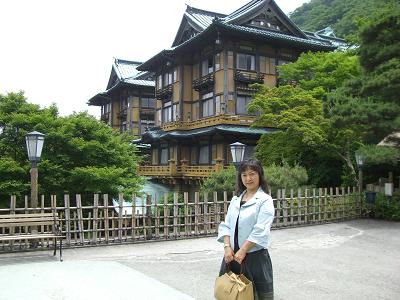f0177125_023189.jpg