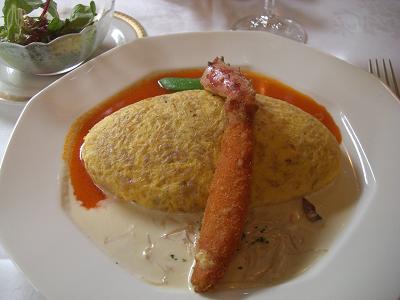 f0177125_04363.jpg