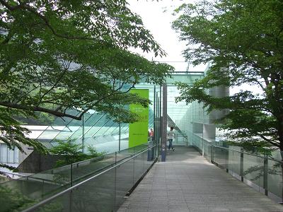 f0177125_2025386.jpg