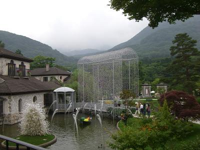 f0177125_2063345.jpg