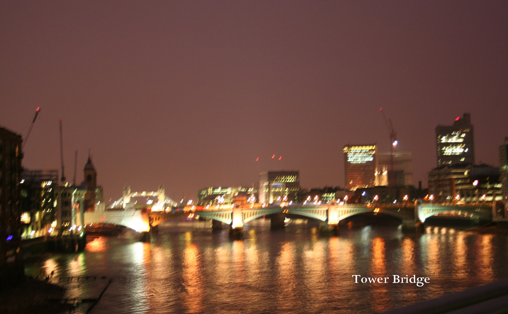 a0078126_15243858.jpg