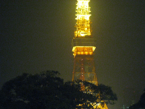 e0089826_2203820.jpg