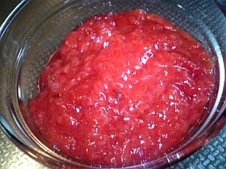 f0083726_16383177.jpg