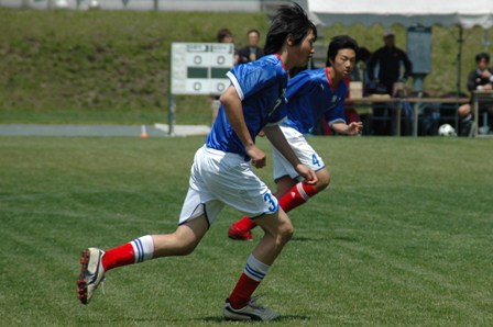 f0136326_22352629.jpg