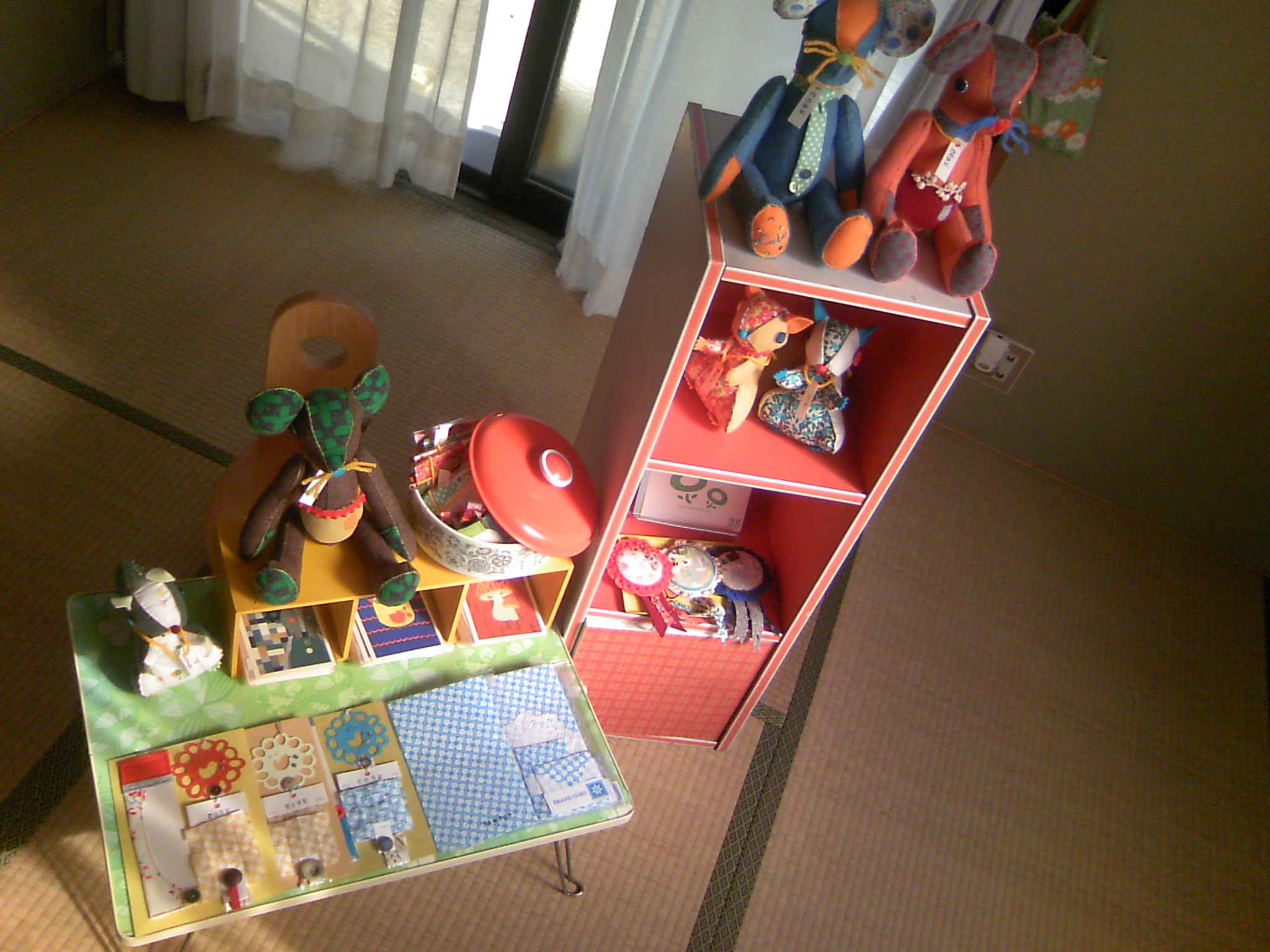 f0160227_16105932.jpg