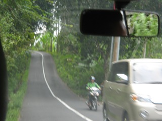 f0162528_10375338.jpg