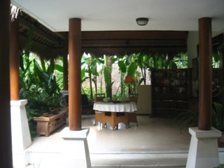 f0162528_10413938.jpg