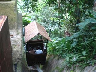 f0162528_10422916.jpg