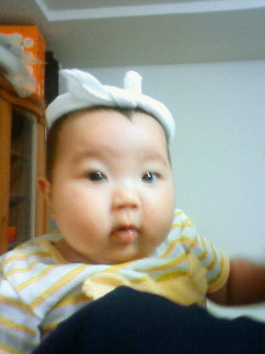 e0036931_0421766.jpg