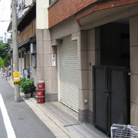 d0033734_17153267.jpg