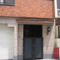 d0033734_1716155.jpg