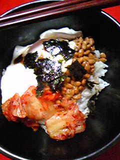 f0084436_0405073.jpg