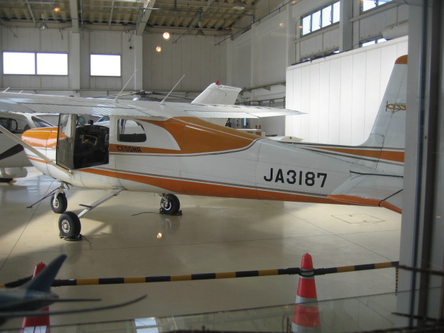 b0088037_6412124.jpg