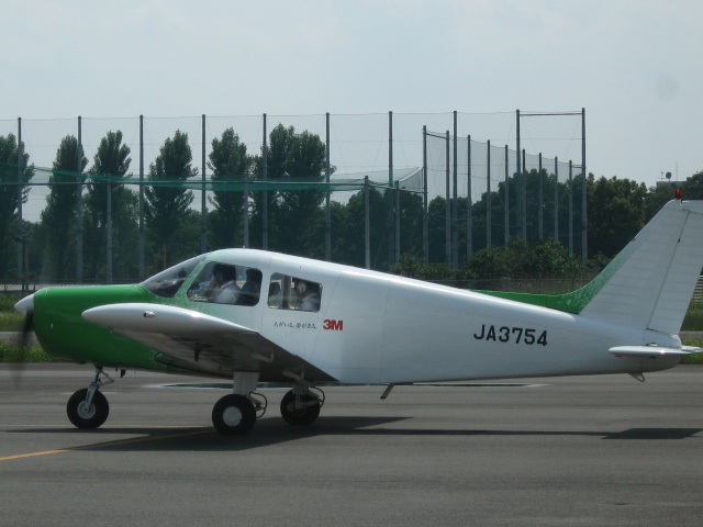 b0088037_641381.jpg
