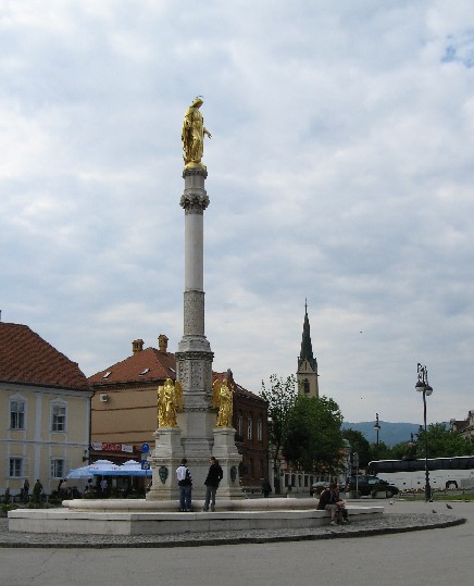 c0051938_15442146.jpg