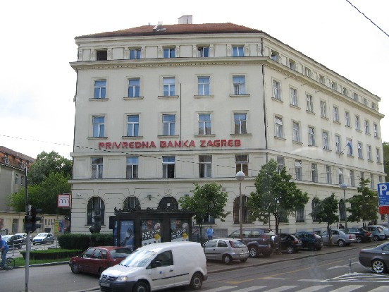 c0051938_154452.jpg