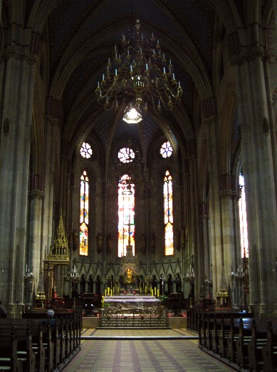 c0051938_15445794.jpg