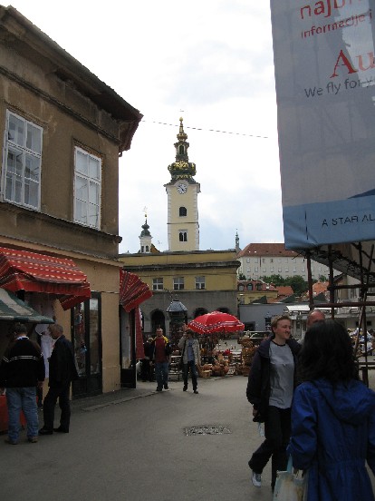 c0051938_15451389.jpg