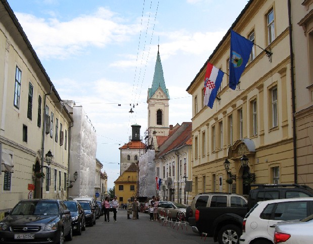 c0051938_15455310.jpg