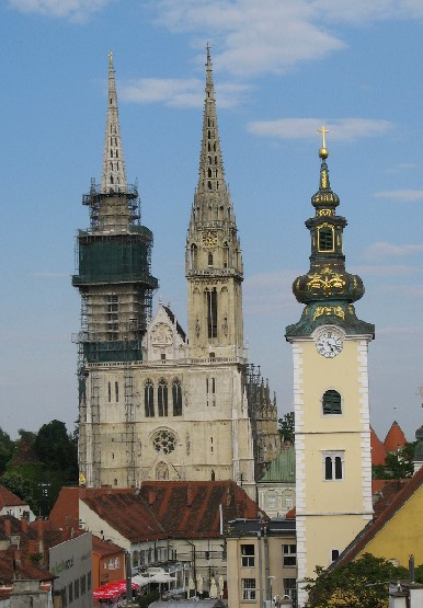 c0051938_15461770.jpg