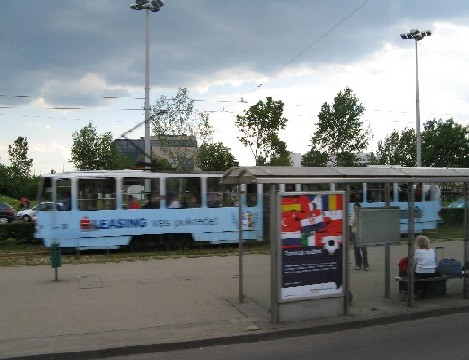 c0051938_15474874.jpg