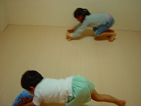d0126139_10403098.jpg