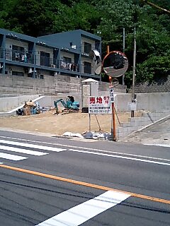 f0071840_16362557.jpg