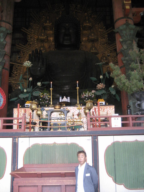 f0025741_92686.jpg