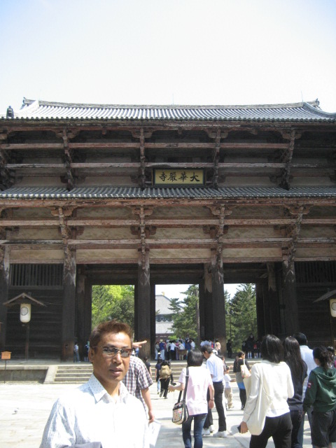 f0025741_943204.jpg
