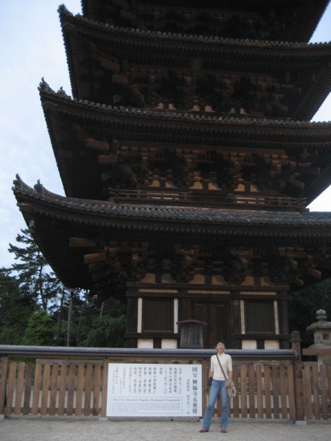 f0025741_9531387.jpg