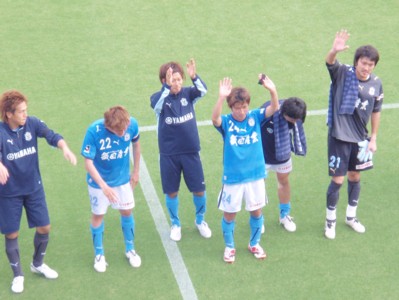 c0119142_6173789.jpg