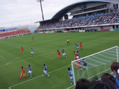c0119142_693171.jpg