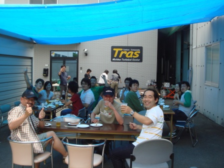 c0084643_1751358.jpg