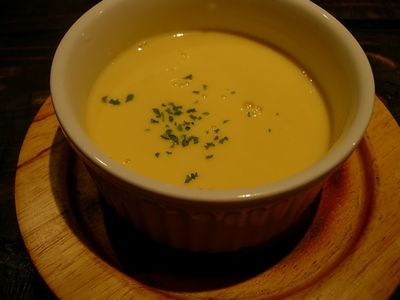 c0074444_672047.jpg