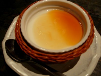 c0074444_675476.jpg