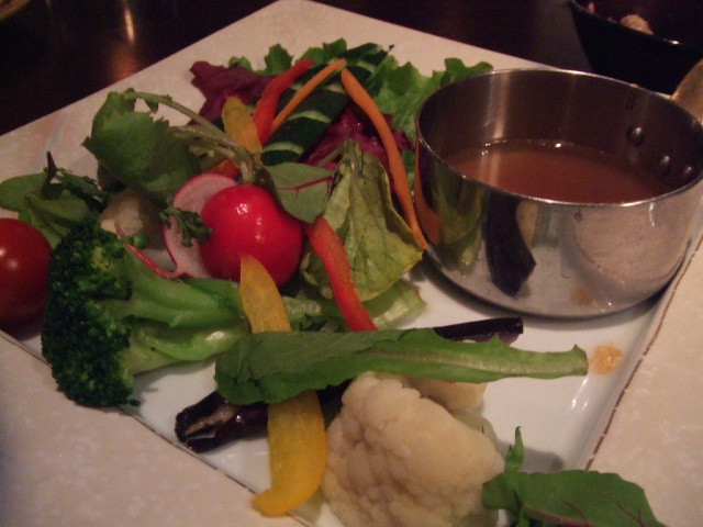 c0071545_1625490.jpg