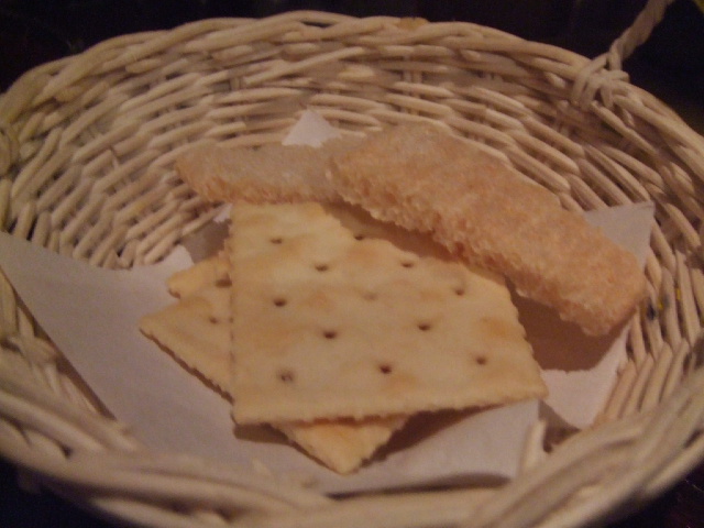 c0071545_1626778.jpg