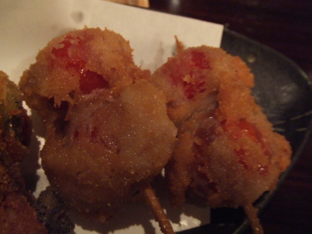 c0071545_1631027.jpg