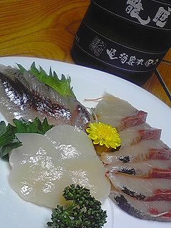b0028347_1138189.jpg