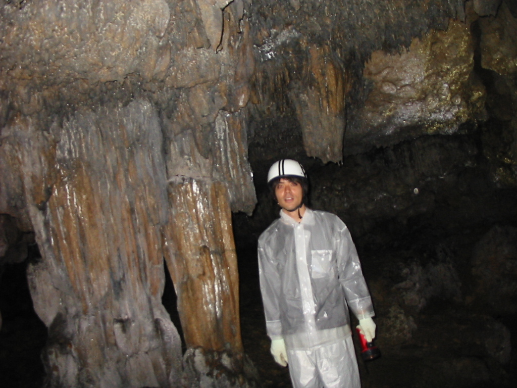 e0077448_240147.jpg