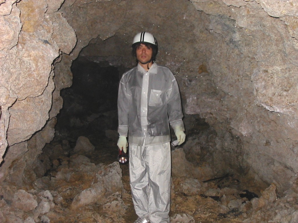 e0077448_2405383.jpg