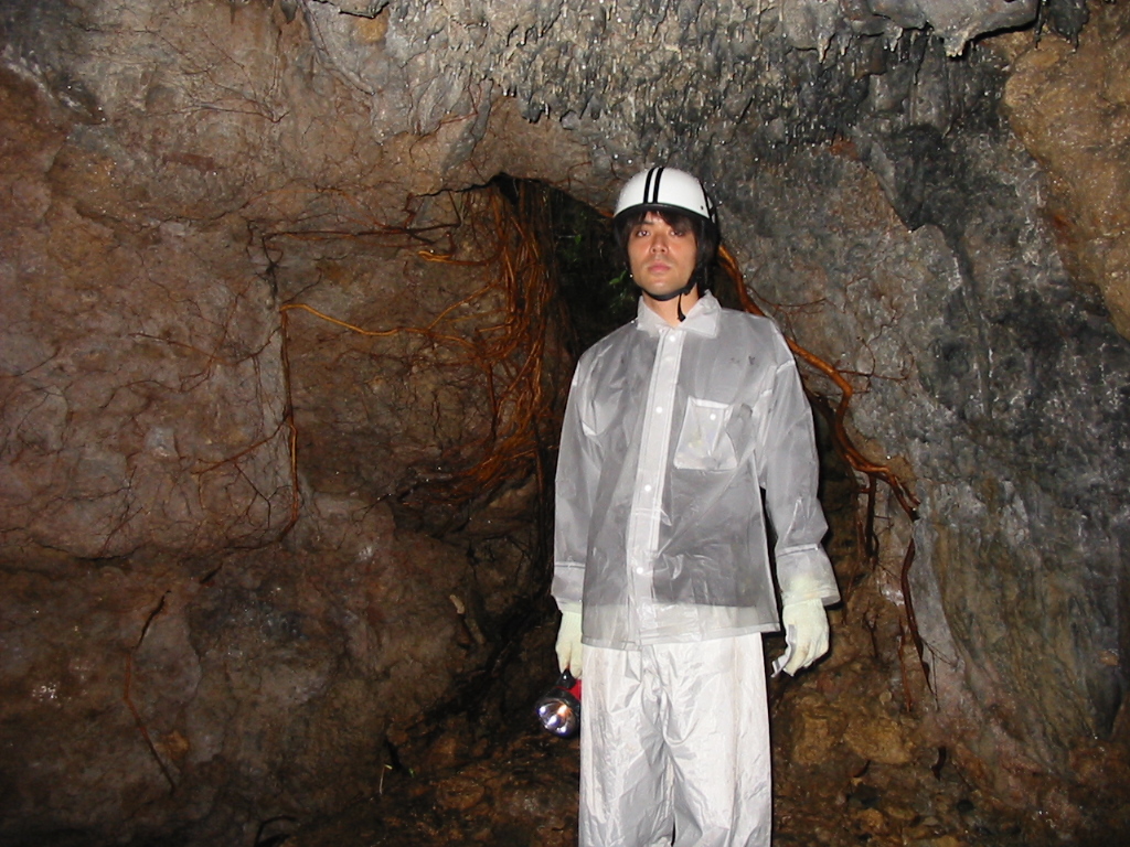 e0077448_2414135.jpg