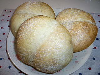 c0123149_12141377.jpg