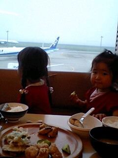 b0040854_1122657.jpg